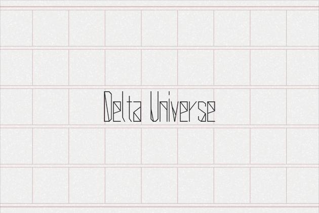 상세01_Delta Universe_델타유니버스체.jpg